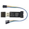 Daplink Jtag Programlayıcı Metal