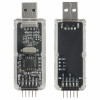 Daplink Jtag Programmer with Case