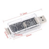 Daplink Jtag Programmer with Case