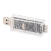 Daplink Jtag Programmer with Case