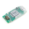 J-Link Edu Mini 8.08.91