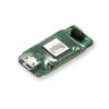 J-Link Edu Mini 8.08.91