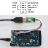 J-Link Edu Mini 8.08.91
