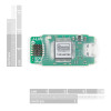 J-Link Edu Mini 8.08.91