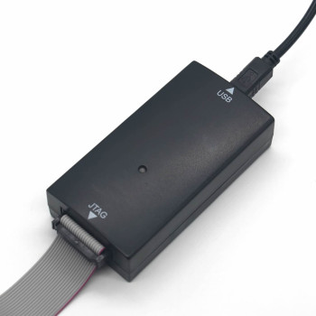 J-Link