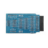 Jtag Swd Socket Converter Adapter