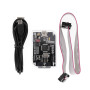 Nu-Link Icp Programmer