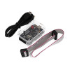 Nu-Link Icp Programmer