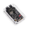 Nu-Link Icp Programmer