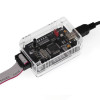 Nu-Link Icp Programmer