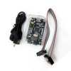 Nu-Link Icp Programmer