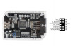 Nu-Link Icp Programmer