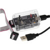 Nu-Link Icp Programmer
