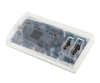 Renesas E2 Lite