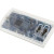 Renesas E2 Lite
