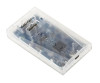 Renesas E2 Lite