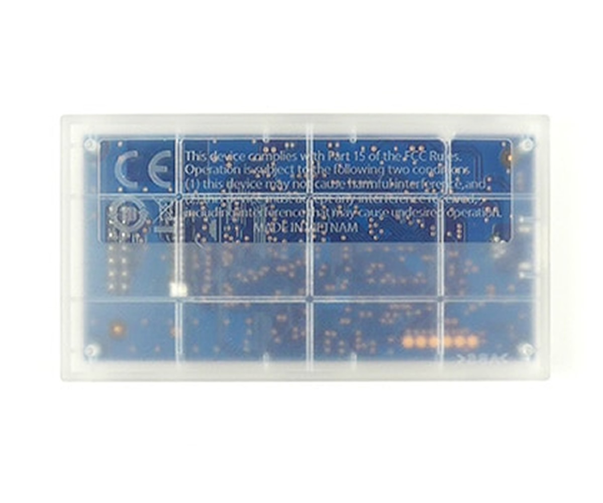 Renesas E2 Lite Emulatör RTE0T0002LKCE00000R On-Chip Debugger Flash ...