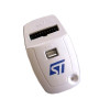 ST ST-LINK V2 Programmer
