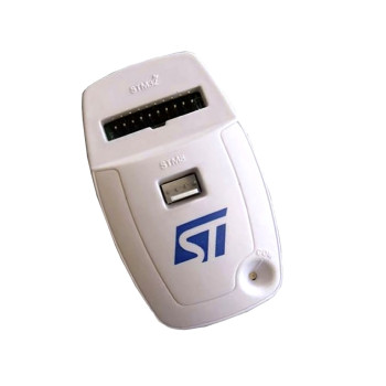 ST ST-LINK V2 Programlayıcı