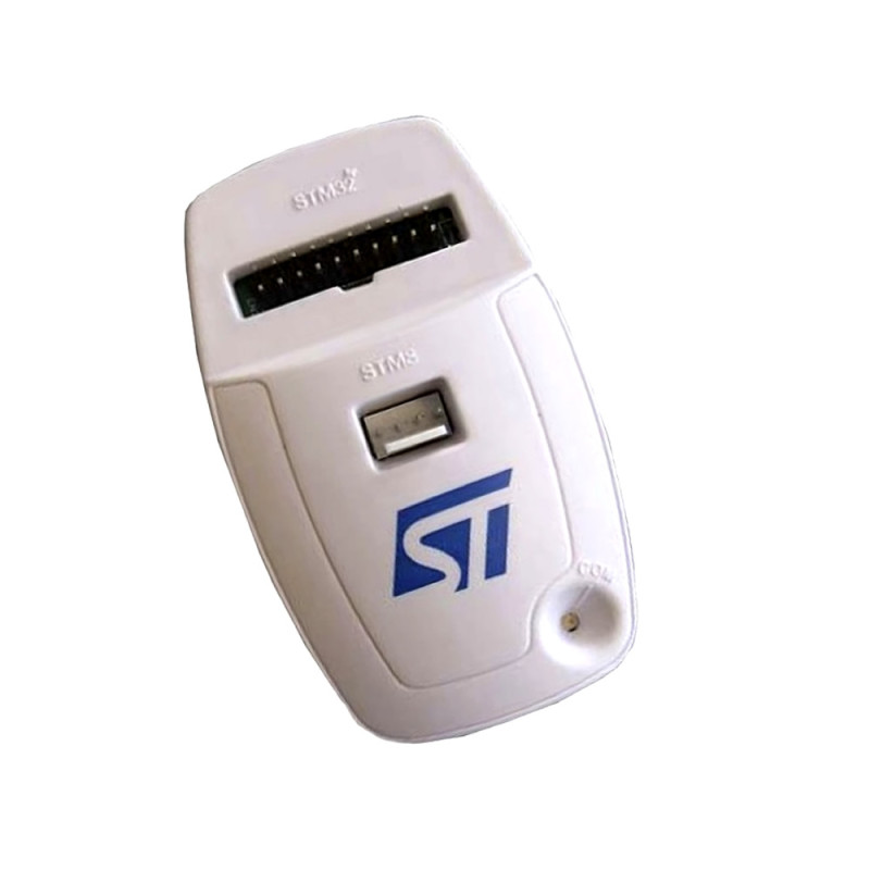 ST ST-LINK V2 Programmer