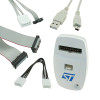 ST ST-LINK V2 Programmer
