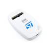 ST ST-LINK V2 Programmer