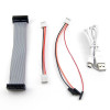 ST ST-LINK V2 Programmer