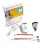 ST-LINK V2 CN Programmer