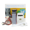 ST-LINK V2 CN Programmer