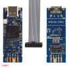 STLINK-V3MINIE