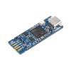 STLINK-V3MINIE