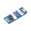 STLINK-V3MINIE