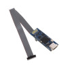 STLINK-V3MINIE