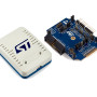 ST ST-LINK V3 SET