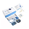 ST ST-LINK V3 SET