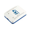 ST ST-LINK V3 SET