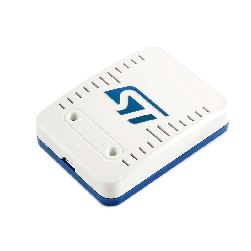 ST ST-LINK V3 SET