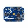 ST ST-LINK V3 SET
