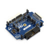 ST ST-LINK V3 SET