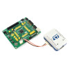 ST ST-LINK V3 SET