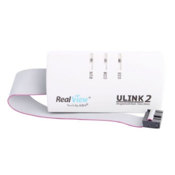 ULINK 2
