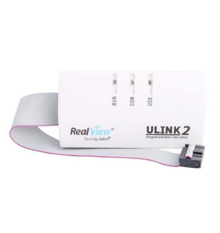 ULINK 2