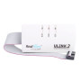 ULINK 2