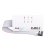 ULINK 2