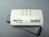 ULINK 2