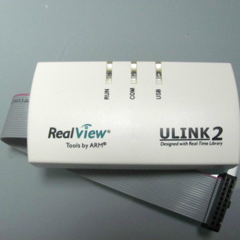 ULINK 2