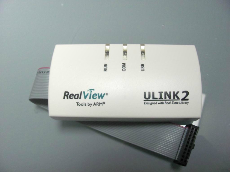 ULINK 2
