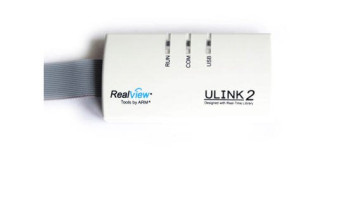 ULINK 2