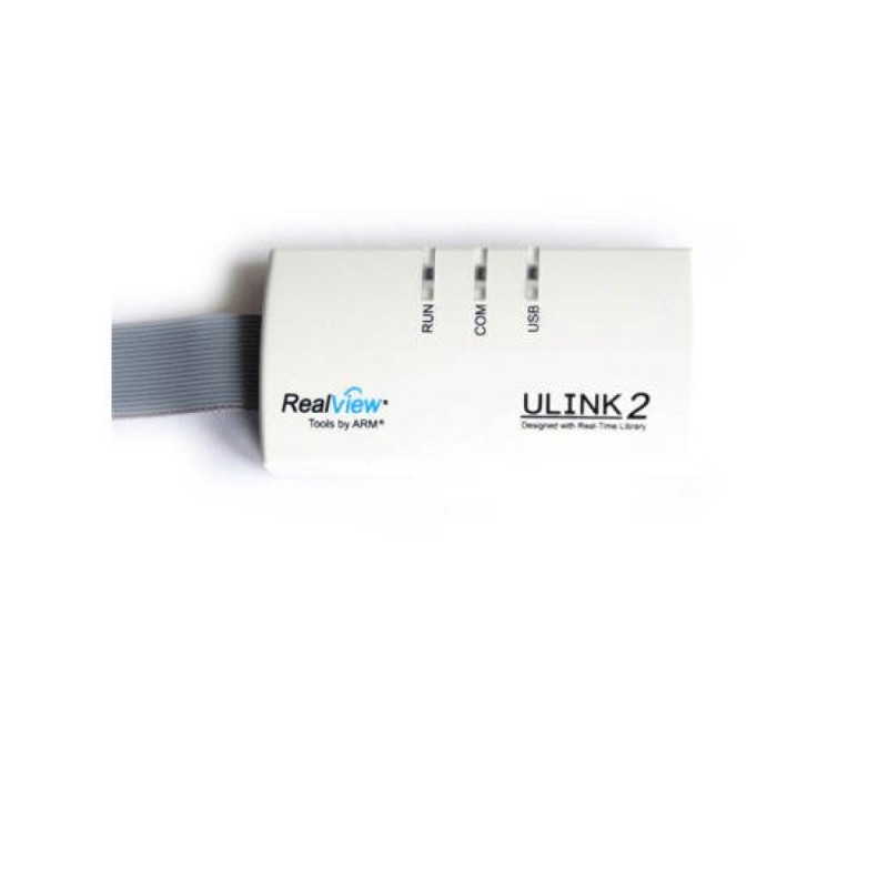 ULINK 2