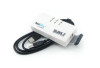 ULINK 2